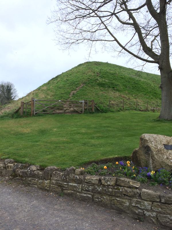 Carlisle Park Carlisle Park