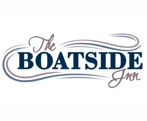 The Boatside Inn