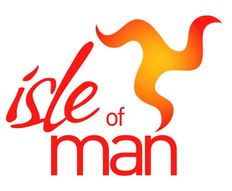 visit-isle-of-man-hover-new Visit Isle of Man