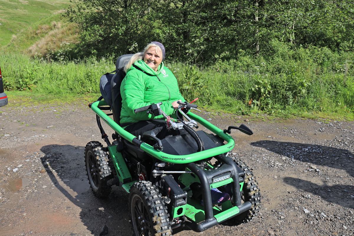 A-Pennine-Journey-249A5988 A Pennine Journey