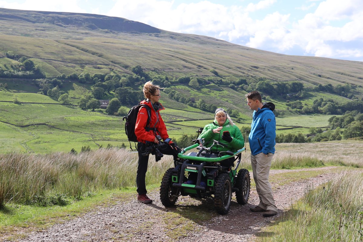 A-Pennine-Journey-249A6005 A Pennine Journey