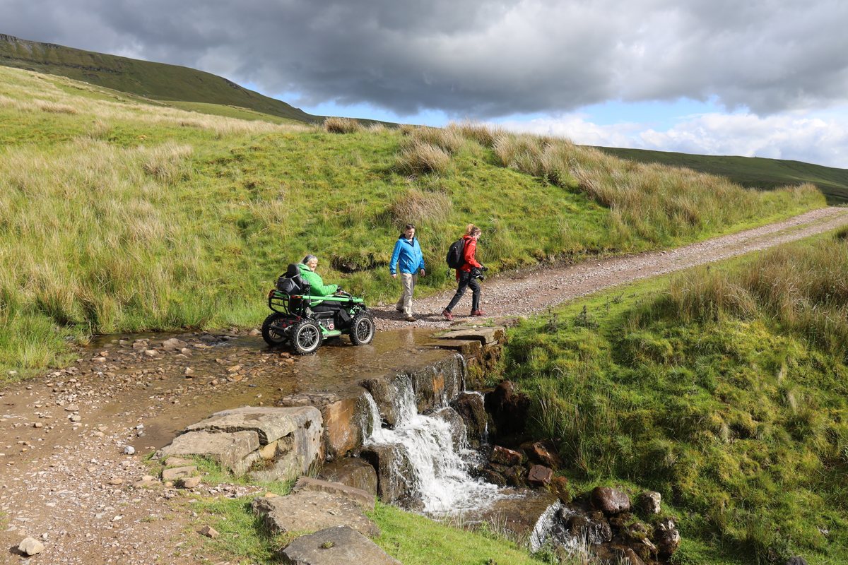 A-Pennine-Journey-249A6013 A Pennine Journey