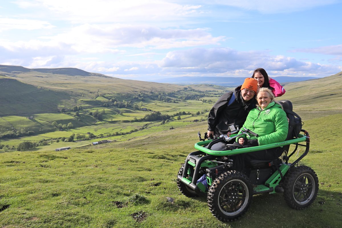 A-Pennine-Journey-249A6040 A Pennine Journey