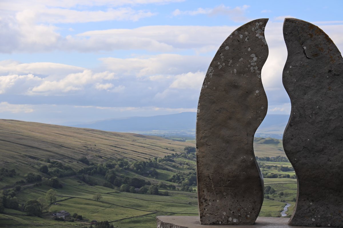 A-Pennine-Journey-249A6060 A Pennine Journey