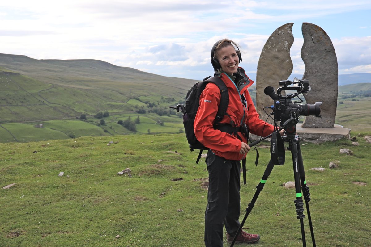 A-Pennine-Journey-249A6063 A Pennine Journey