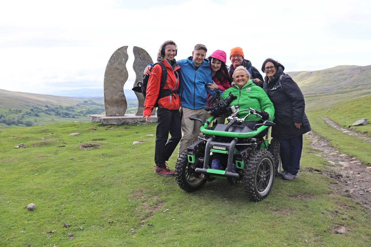 A-Pennine-Journey-249A6071 A Pennine Journey