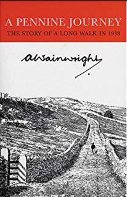 A-Pennine-Journey-AW