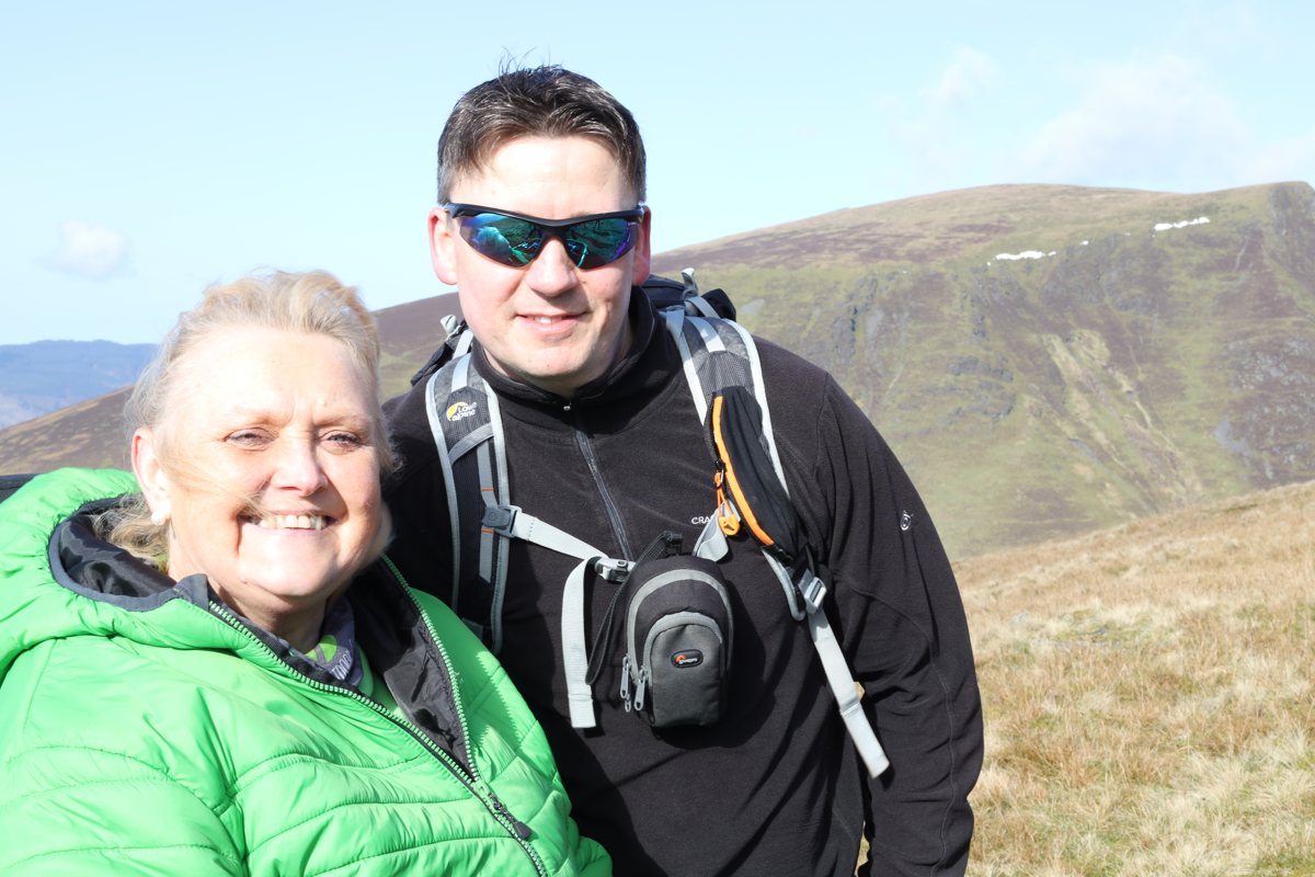 A-Pennine-Journey-DN and CB A Pennine Journey