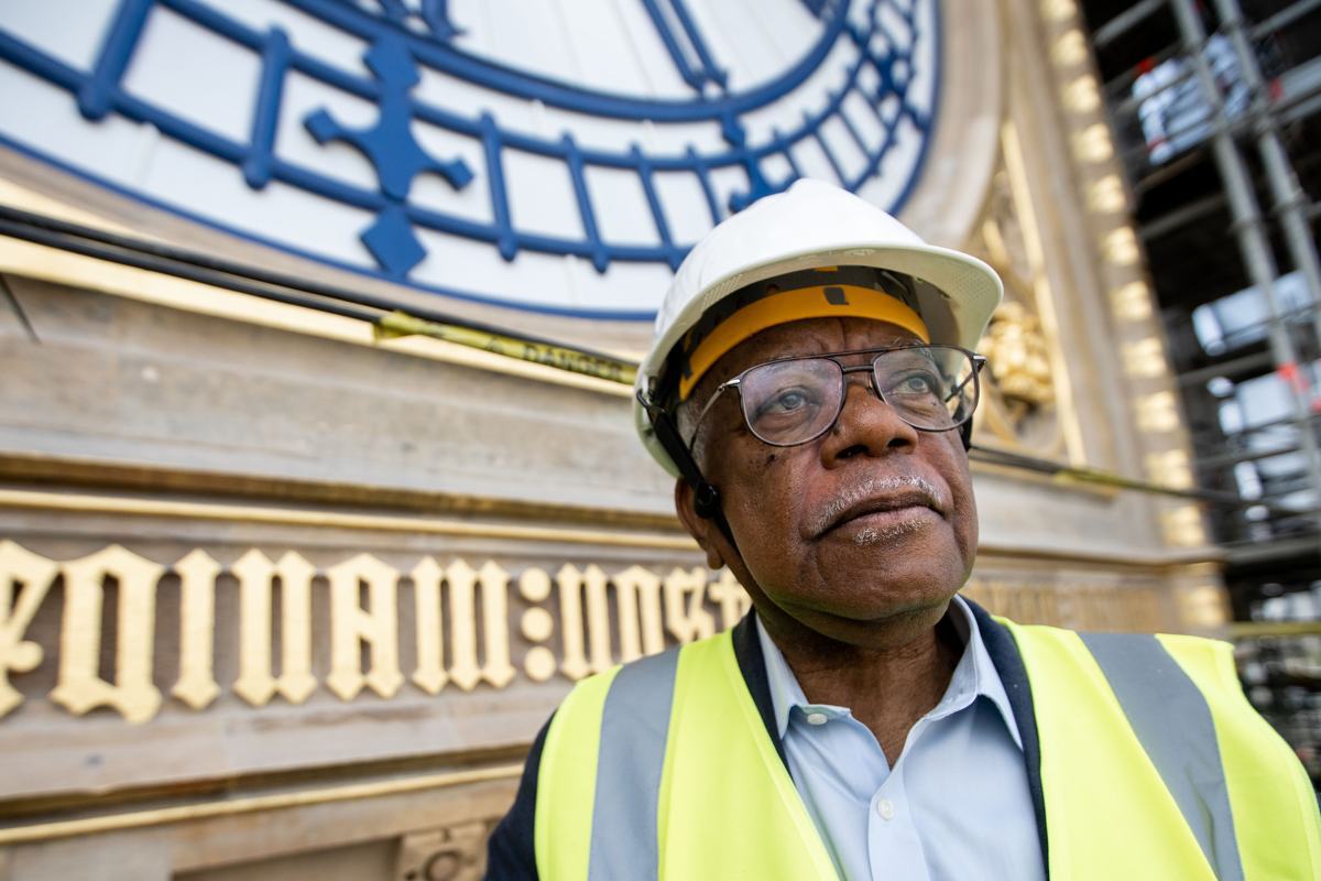 BRITAINS_GREATEST_NATIONAL_TREASURES_01b Britain's Greatest National Treasures