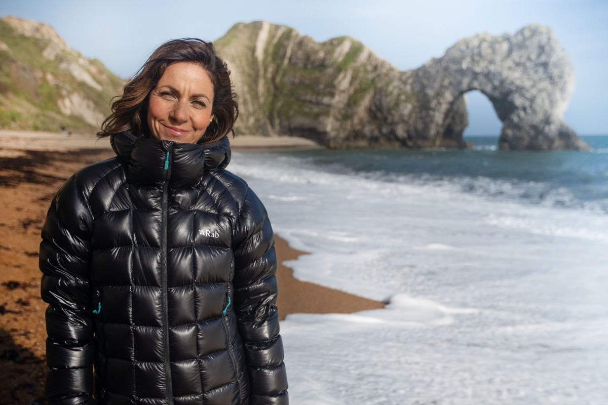 BRITAINS_GREATEST_NATIONAL_TREASURES_02b Britain's Greatest National Treasures