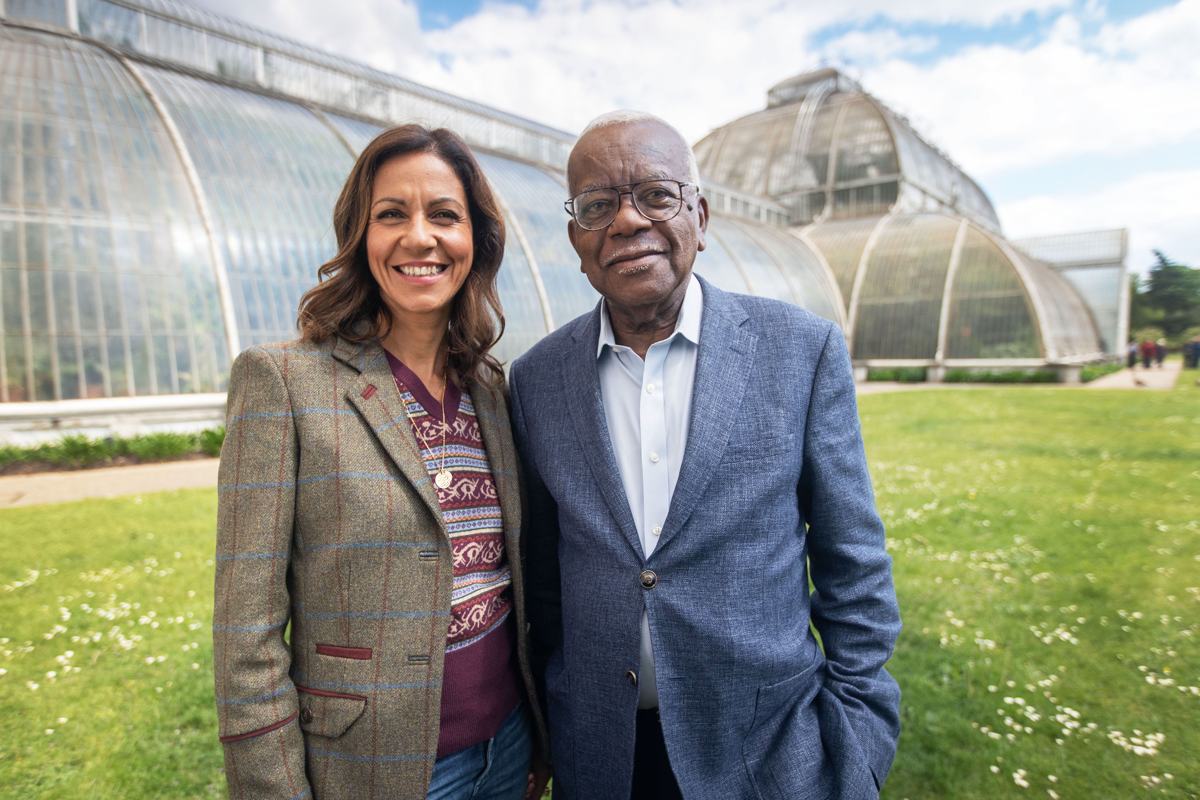 BRITAINS_GREATEST_NATIONAL_TREASURES_03b Britain's Greatest National Treasures