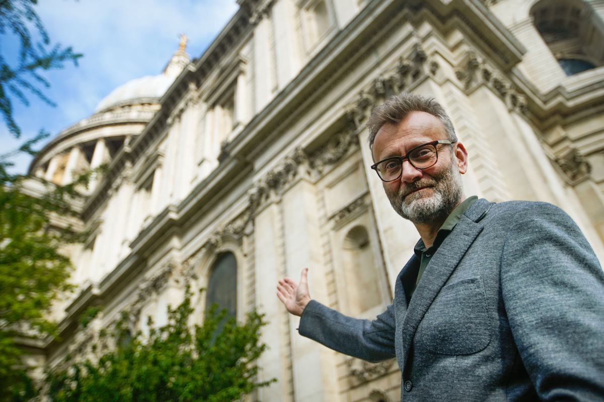 BRITAINS_GREATEST_NATIONAL_TREASURES_04 Britain's Greatest National Treasures