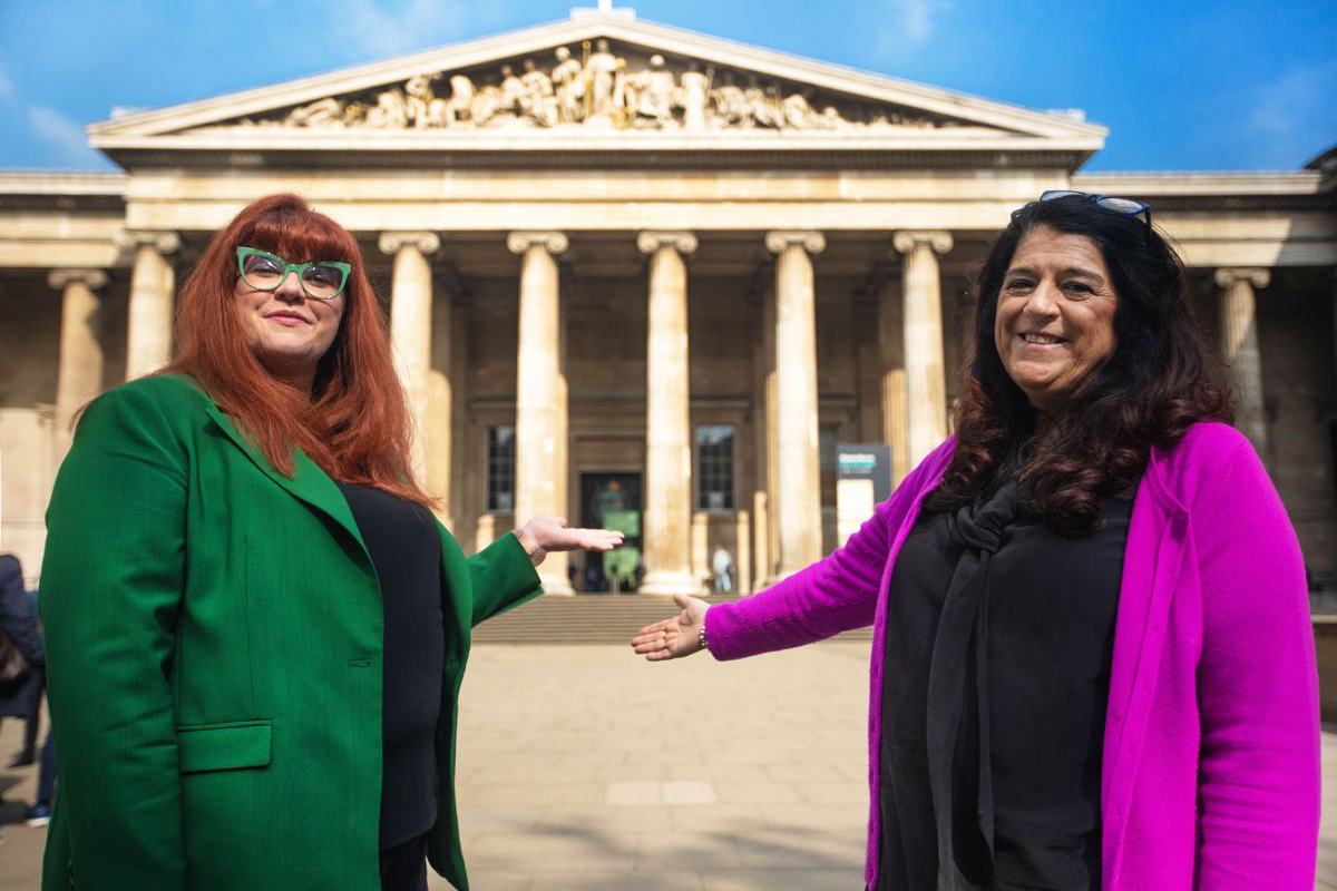 BRITAINS_GREATEST_NATIONAL_TREASURES_05b Britain's Greatest National Treasures