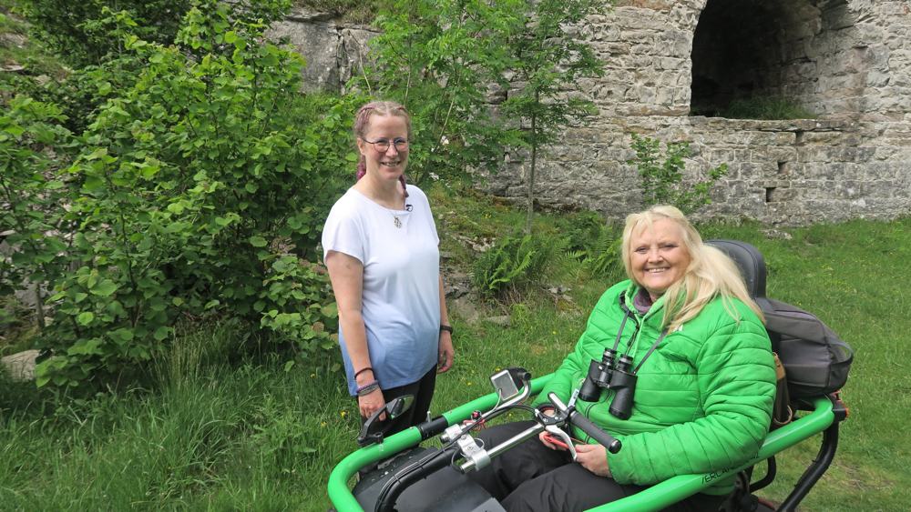 Beth-Pipe-and-debbie