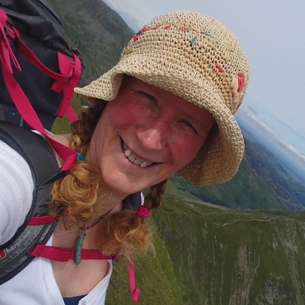 Beth-Pipe-feature-sq Beth Pipe