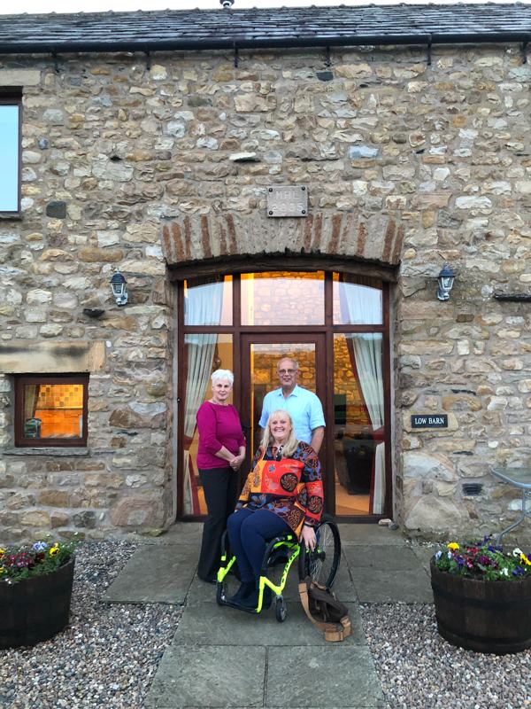 Ingleborough-low-barn Low Barn
