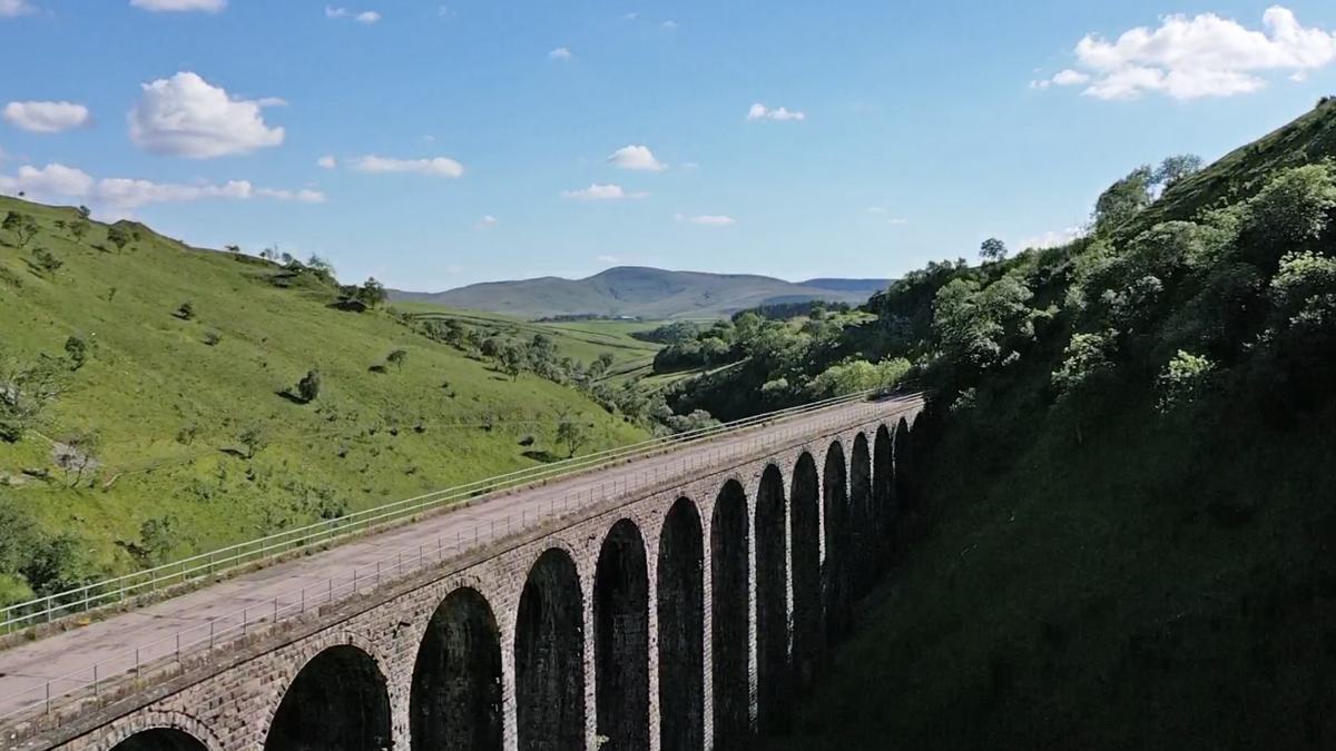 Smardale-Gill-Viaduct-slide-21 Smardale Gill Viaduct