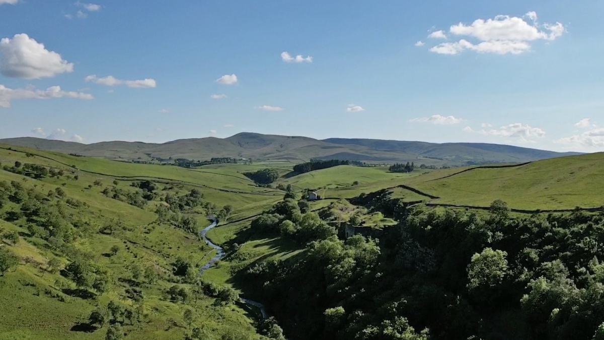 Smardale-Gill-Viaduct-slide-22 Smardale Gill Viaduct