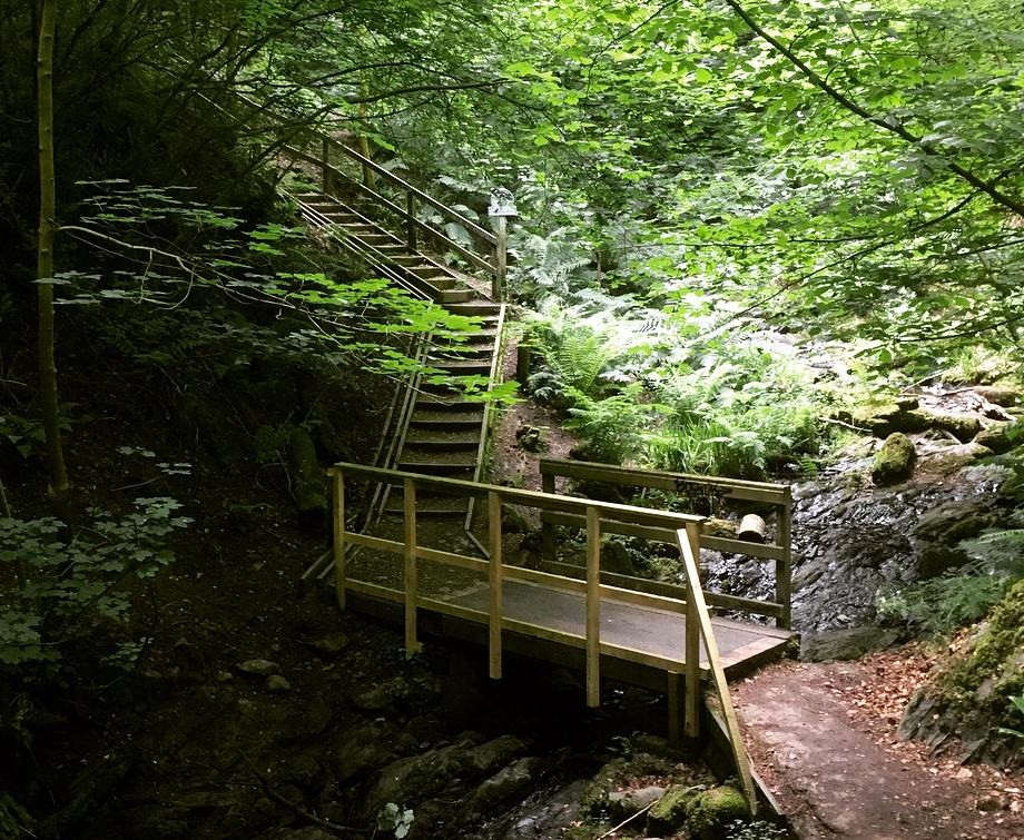 hidden-gem-pic-1 Hidden Gem