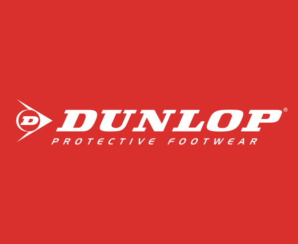 Dunlop_Logo-2 Dunlop