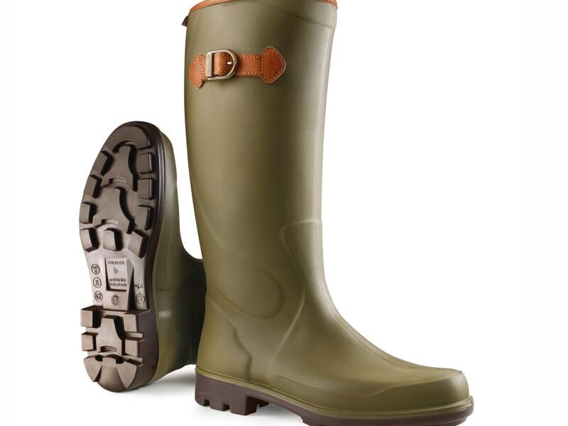 DUNLOP PUROFORT ISLAY