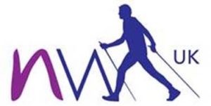 Nordic Walking UK