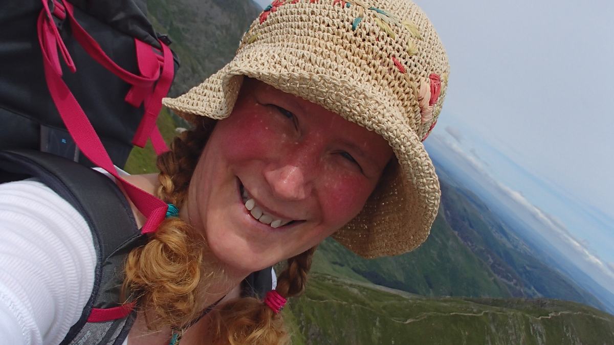 Leeds Liverpool Canal