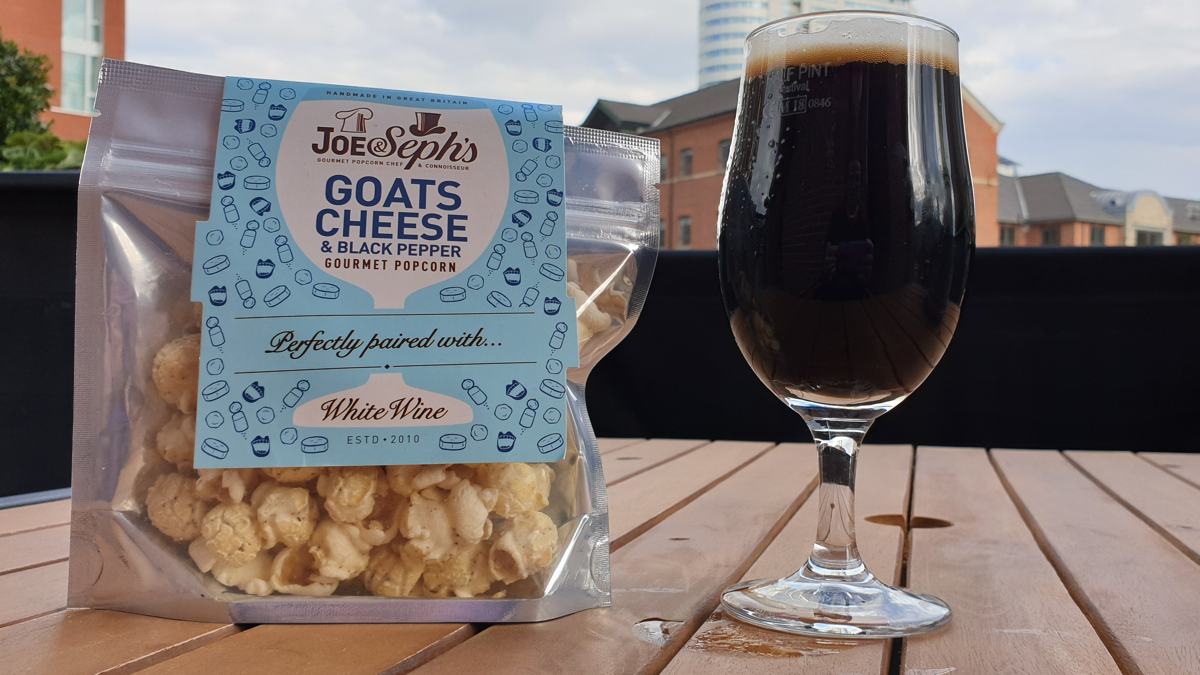 Leeds Liverpool Canal