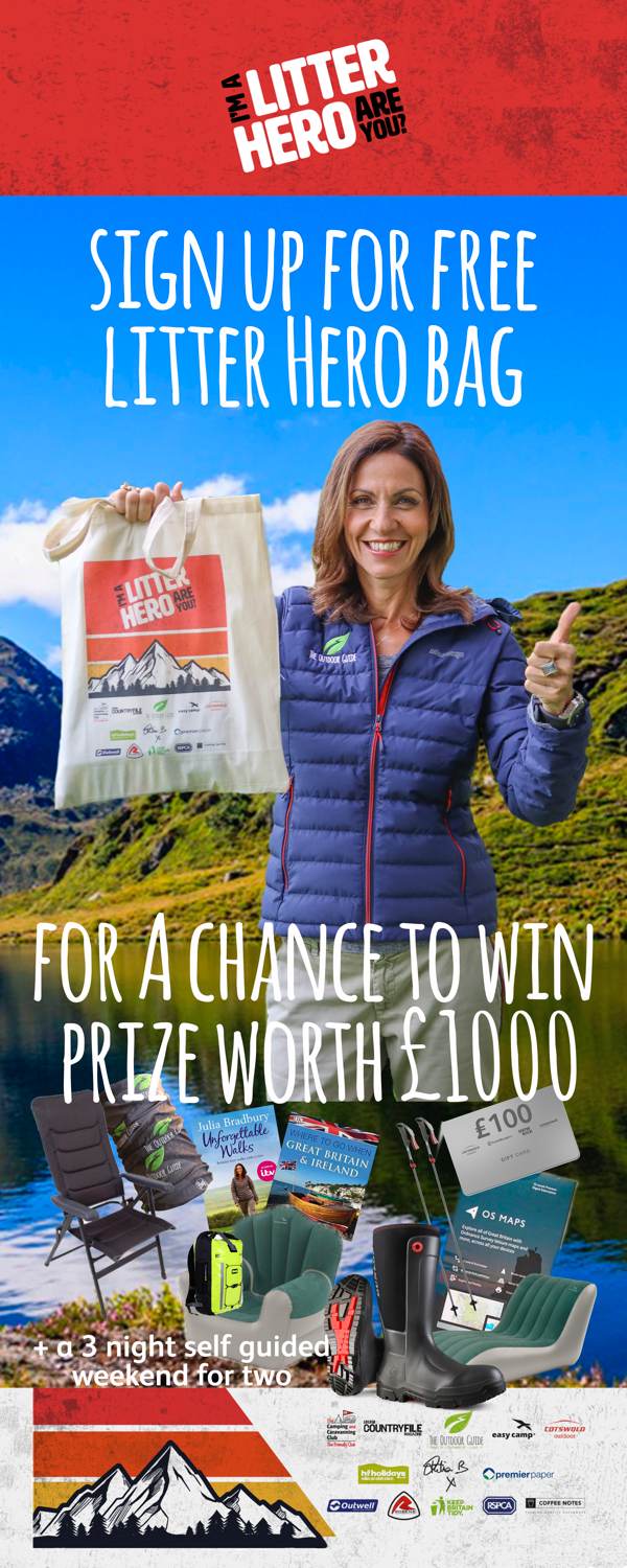 litterheroe-comp-pic-600 LiterHeroes Competition