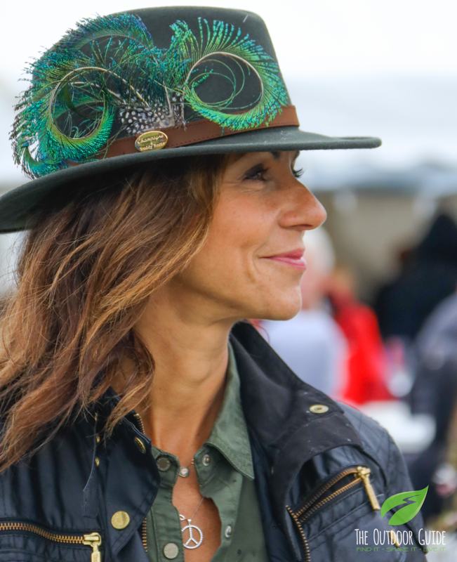 249A6680-b Julia Bradbury
