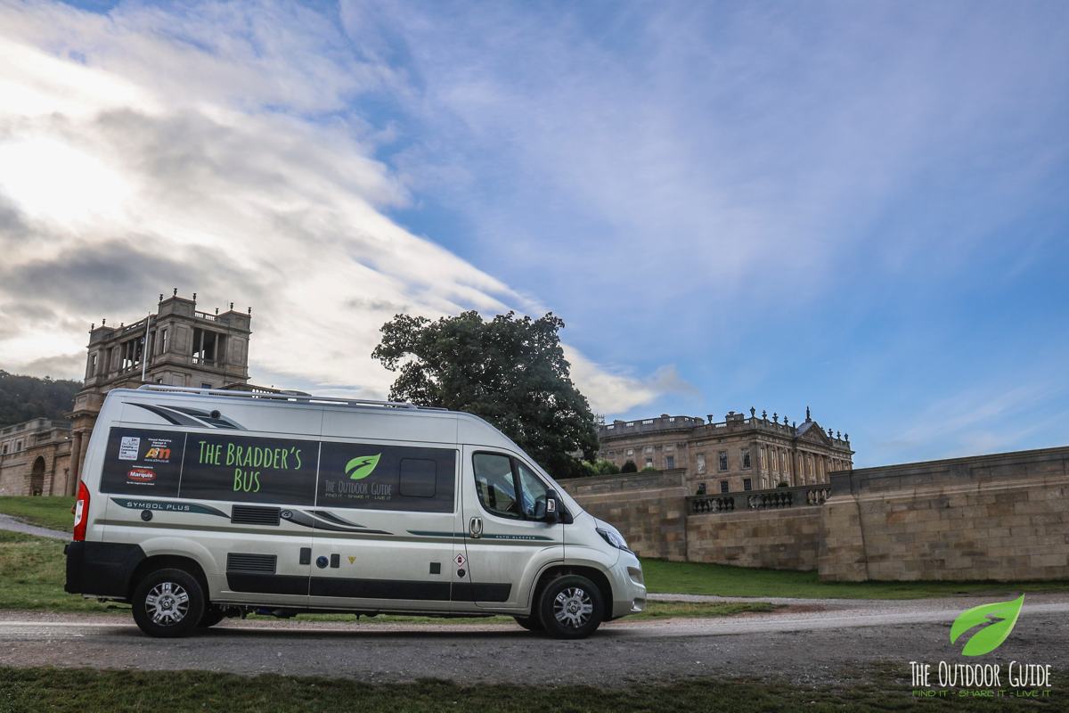 Country Fair -249A6976 Bradders Bus