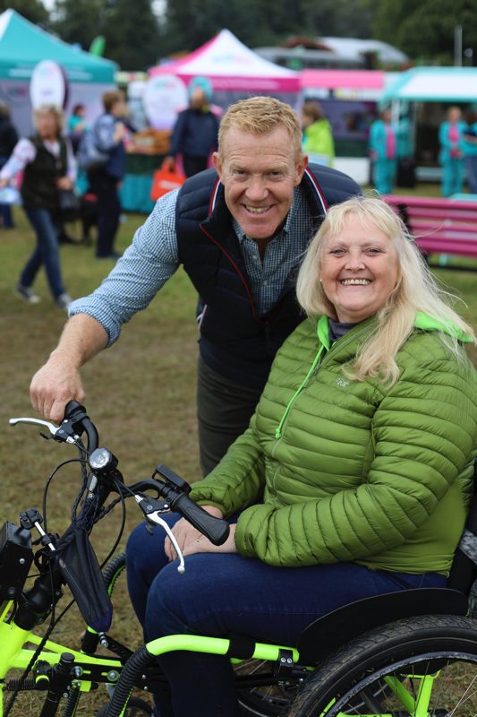 countryfile-2019-adam-debbie Adam and Debbie