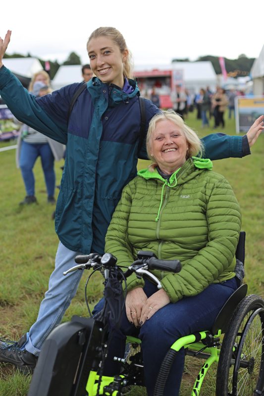 countryfile-2019-another-debbie Jess and Holly