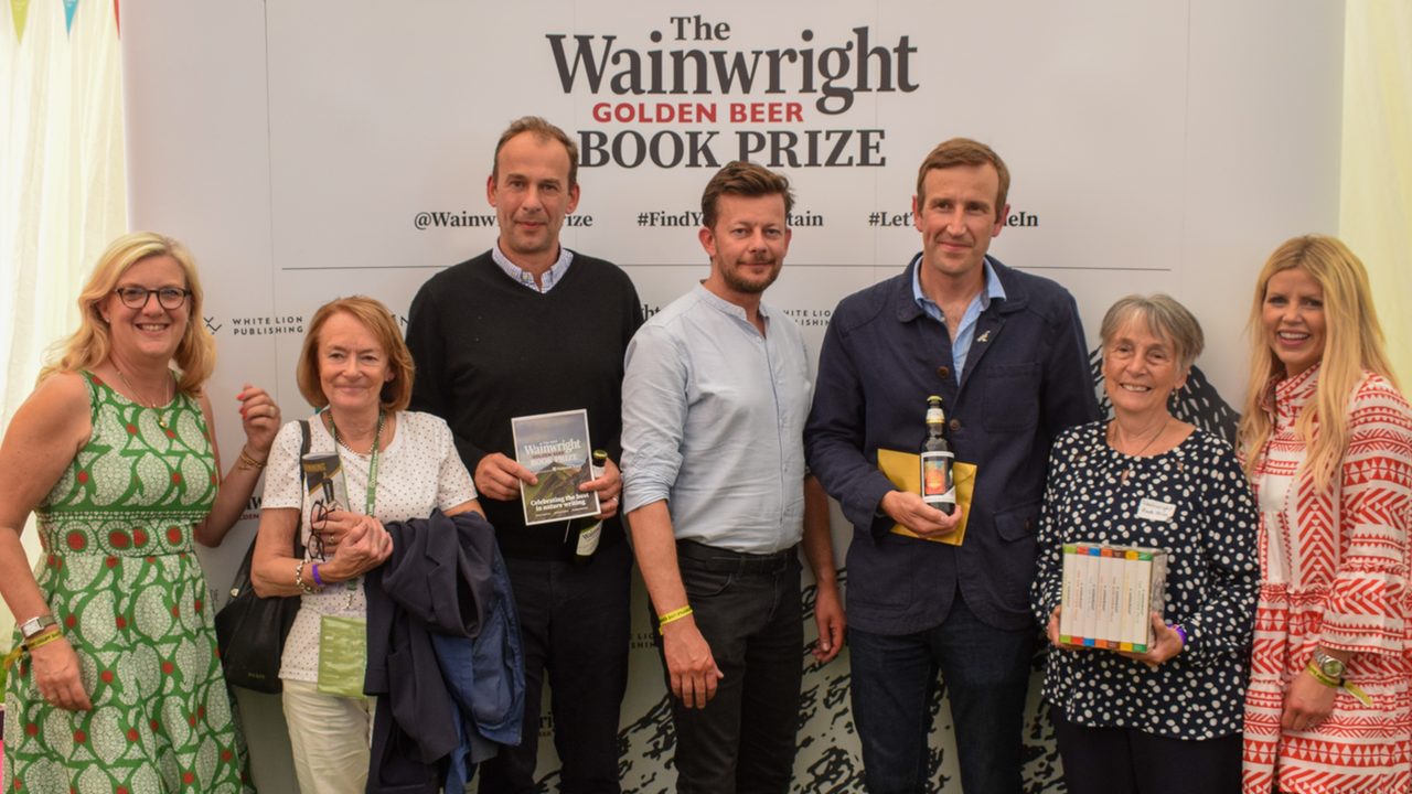 countryfile-2019-book-winner-c-Wainwright-Prize Wainwright Book Prize