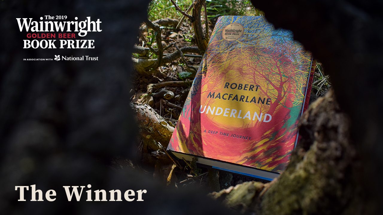 countryfile-2019-book-winner Wainwright Book Prize