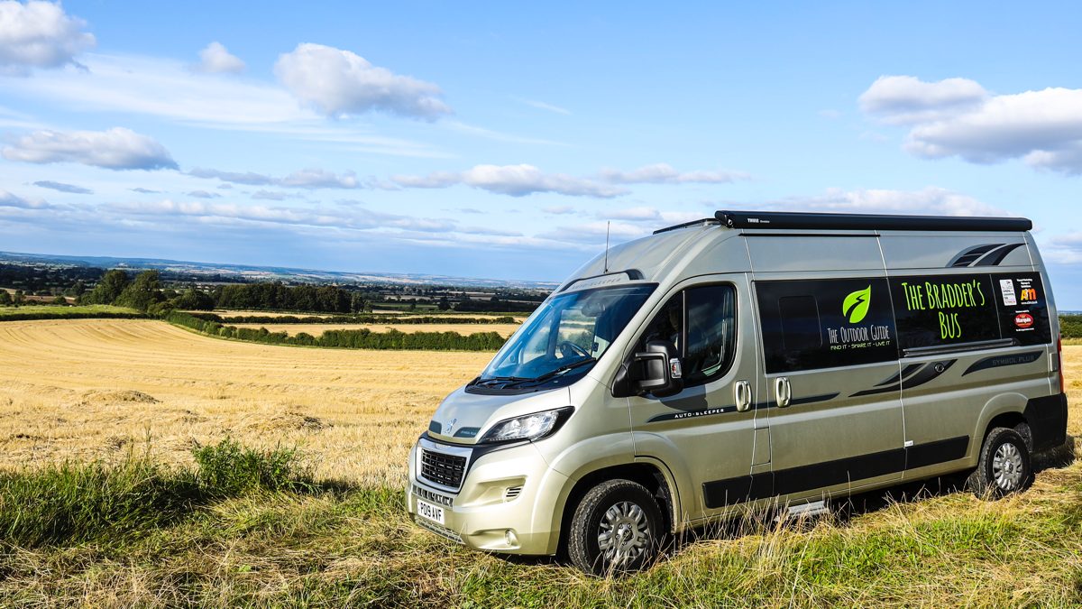 countryfile-2019-bradders-bus-2 Bradder's Bus