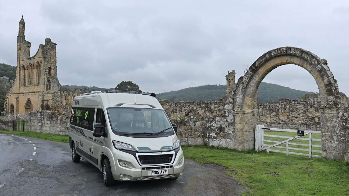 countryfile-2019-bradders-bus Bradder's Bus