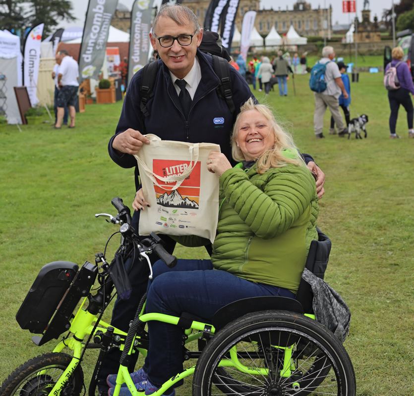 not-fantastic-for-wildlife-geoff-debbie Geoff & Debbie