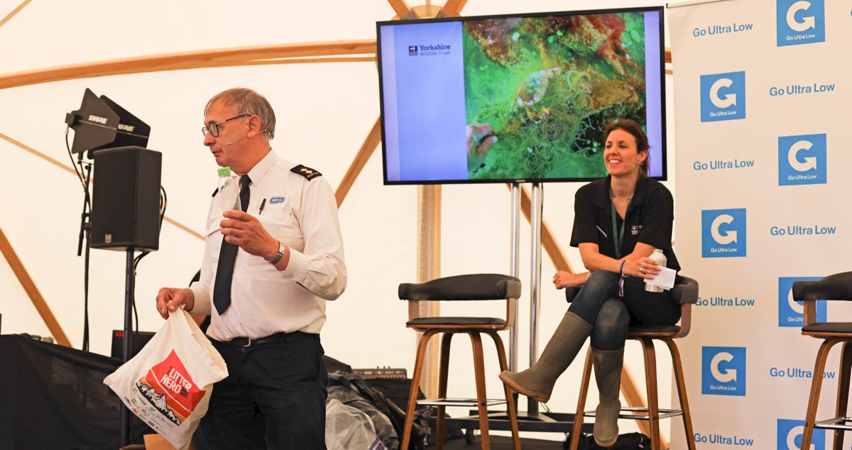 not-fantastic-for-wildlife-rspca2 Geoff from the RSPCA