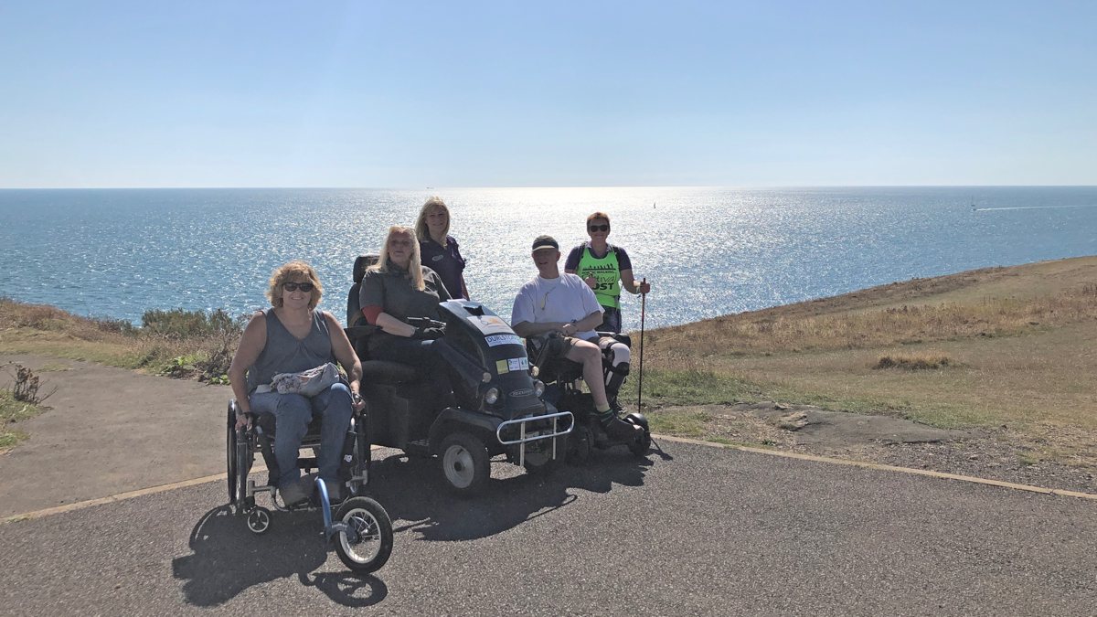 Anvil-Lighthouse-slide-1 Coastal Walk to Anvil Lighthouse