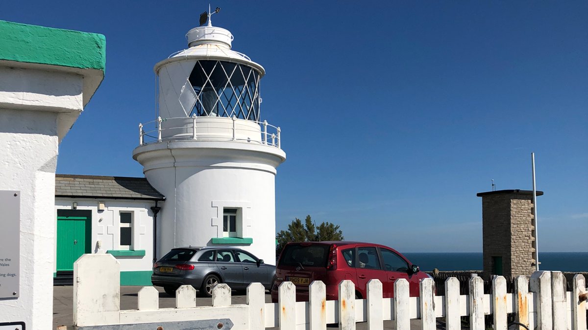 Anvil-Lighthouse-slide-2 Anvil Lighthouse