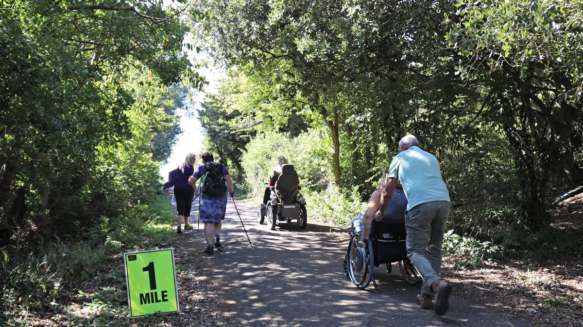 Anvil-Lighthouse-slide-5 Coastal Walk to Anvil Lighthouse