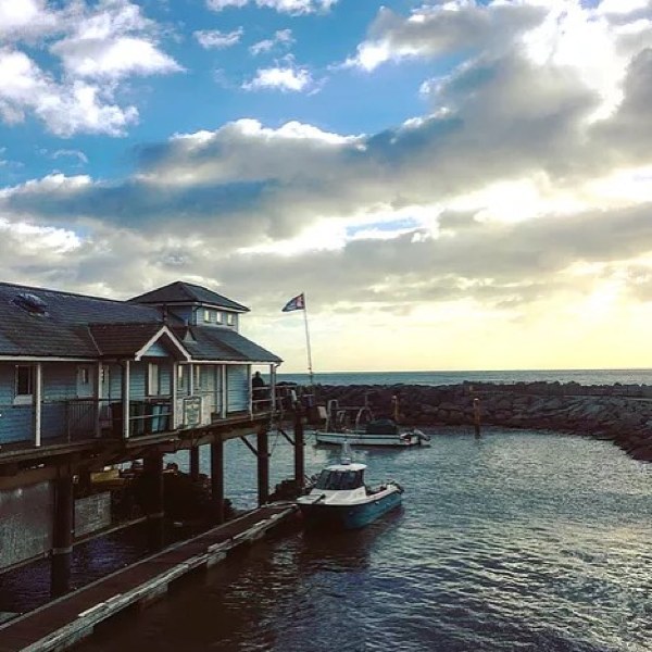 Isle-of-Wight-Adventure-pic-10 Isle of Wight Adventure