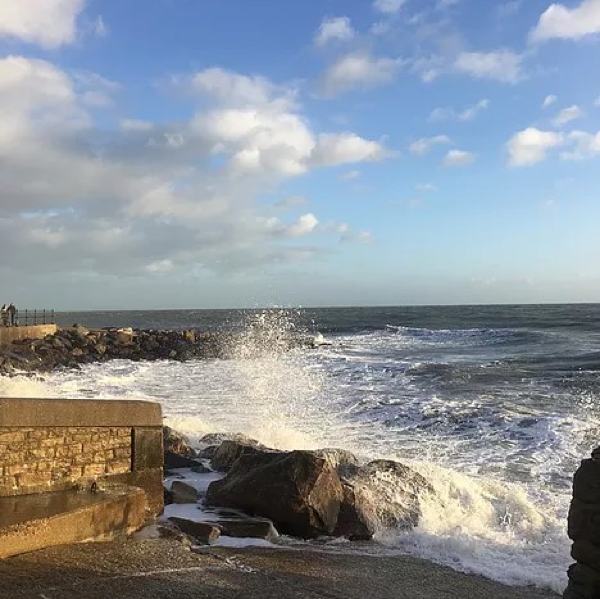 Isle-of-Wight-Adventure-pic-11 Isle of Wight Adventure