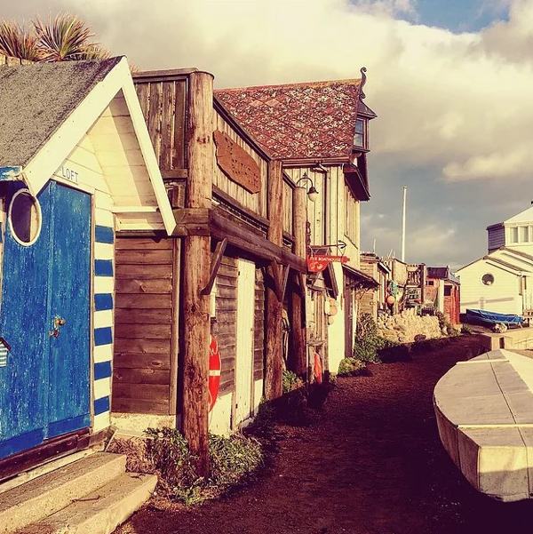 Isle-of-Wight-Adventure-pic-11B Isle of Wight Adventure