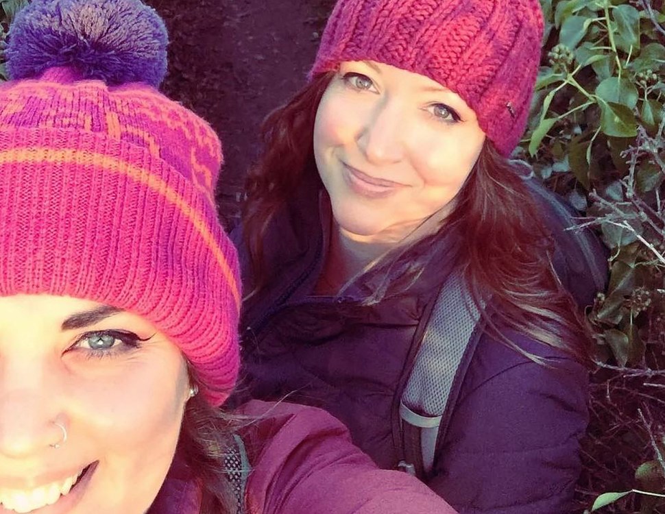 Isle-of-Wight-Adventure-pic-12-rz Isle of Wight Adventure