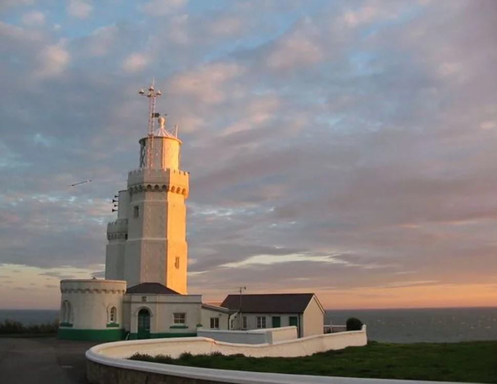 Isle-of-Wight-Adventure-pic-12B Isle of Wight Adventure