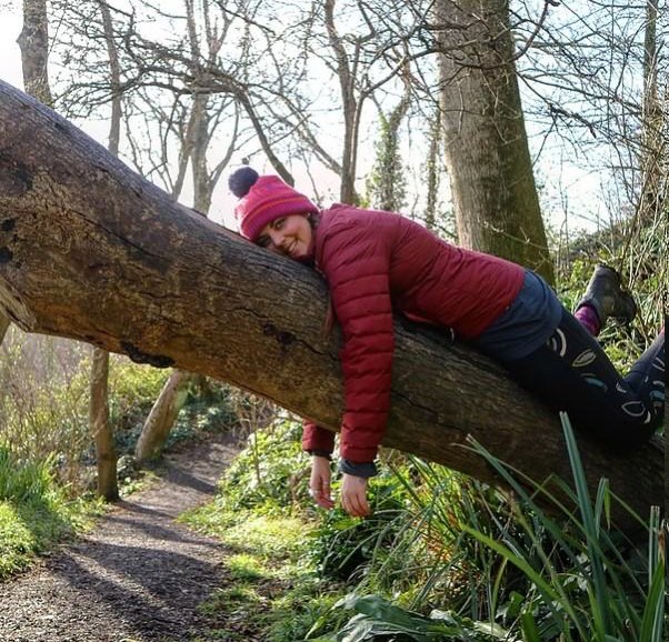 Isle-of-Wight-Adventure-pic-13 Isle of Wight Adventure