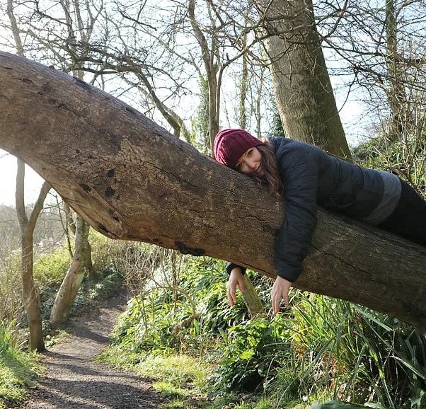 Isle-of-Wight-Adventure-pic-14 Isle of Wight Adventure