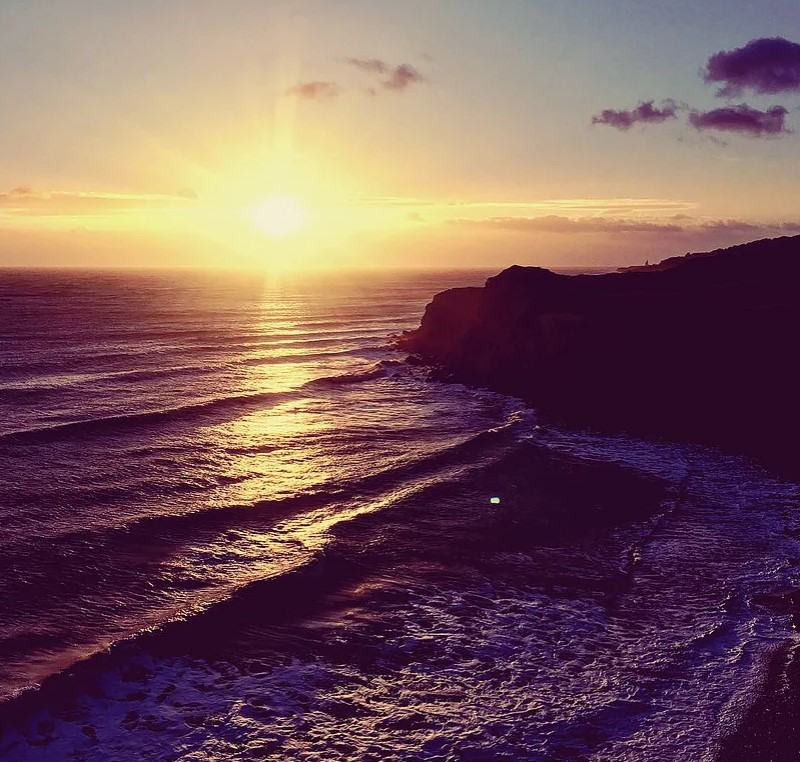 Isle-of-Wight-Adventure-pic-15 Isle of Wight Adventure